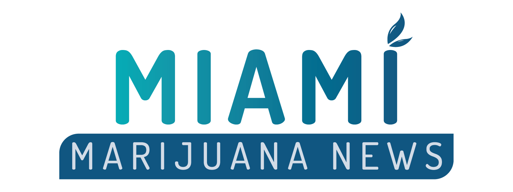 Miami Marijuana News